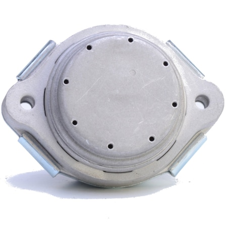 Anchor Industries Anchor Engine Mounts, 9683 9683